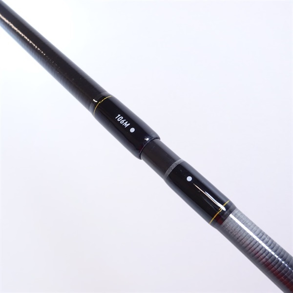 ラテオ１０6Ｍ・Ｒ